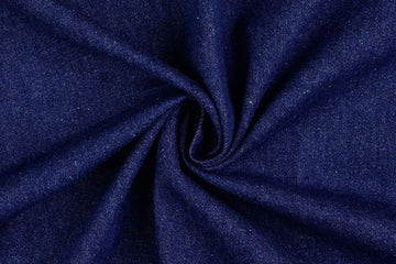 Denim Jeans, Köper, marine, 0,5 m